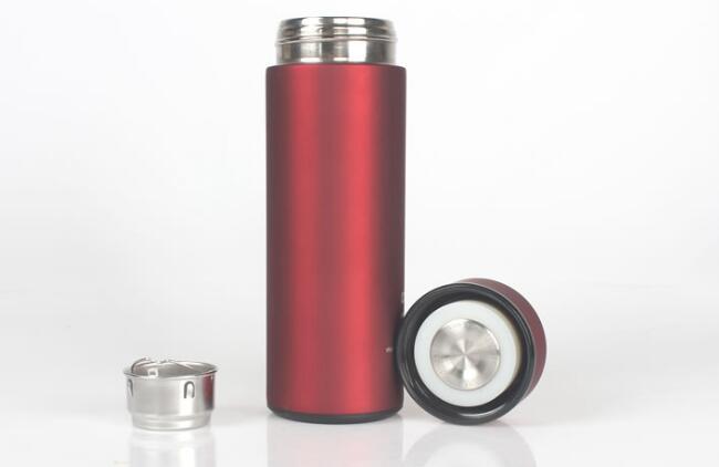 「保溫杯選購」如何選購不銹鋼保溫杯 保溫杯挑選方法