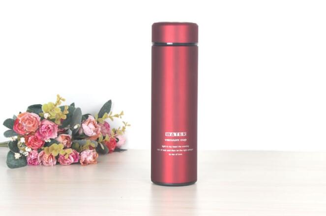 「真空杯保溫原理」真空保溫杯保溫原理及應用