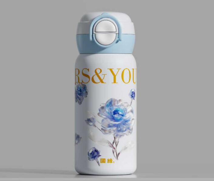 選購真空保溫杯注意事項(xiàng)