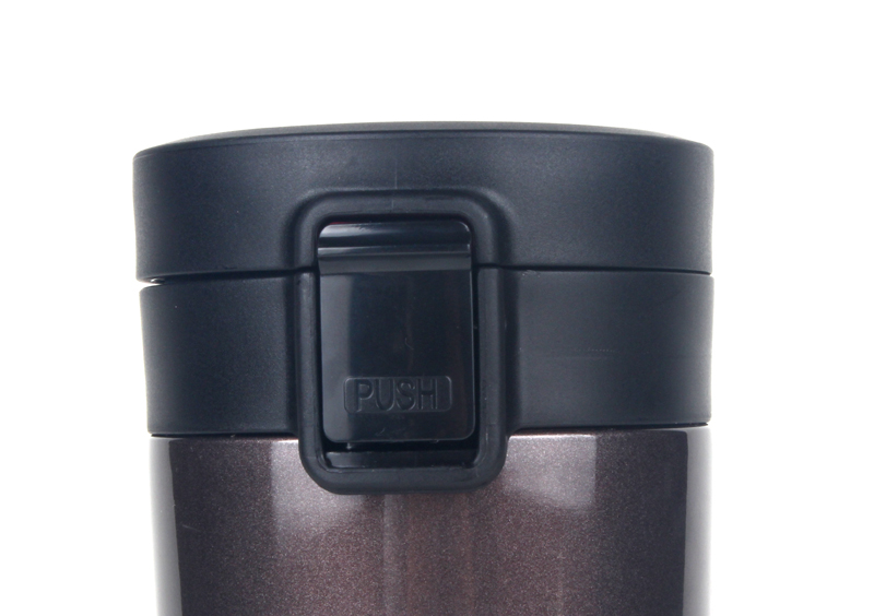 彈跳蓋一鍵開(kāi)關(guān)