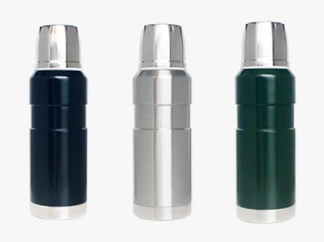 超朗保溫杯生產(chǎn)廠家品類齊全，現(xiàn)貨發(fā)送