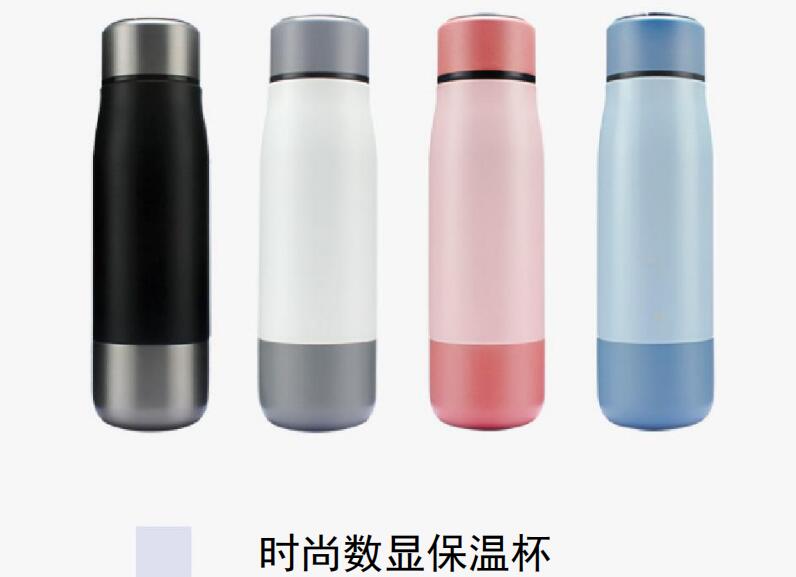 超朗工貿(mào)專業(yè)保溫杯OEM貼牌代工合作伙伴