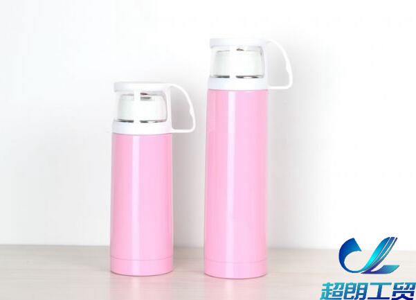 「保溫杯裝飲料」真空不銹鋼保溫杯裝酸性飲料行不行